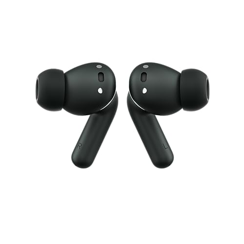 Image of Motorola Mobility Moto Buds+