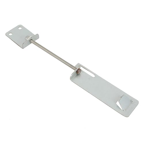 CORHAD Wt[h݂艺v[g p\  ϋv̂Lb`pi jo[TΉ uPbg tbN