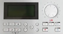 Viessmann 7823978 pannello di comando Vitotronic