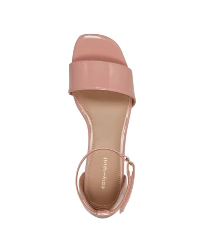 Easy Spirit Women's Sheila Heeled Sandal3