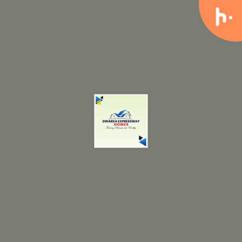Best Real Estate Agents And Brokers In Dwarka Expressway cover art