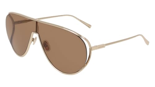 Sunglasses SF 323 S 710 Gold
