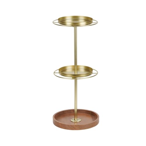 [YsXoWiui] ؐx[XAϕiI[KiCU[Ađw]OXX^h