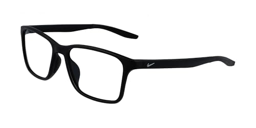 Nike lunettes de vue 7117 N homme : finis les maux de tête