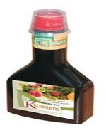 INSECTICIDE EQUISETO ORGANIC FERTILIZER GR.250 MONDONATURA SRL