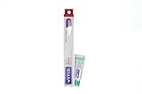 Salud, bienestar, cuidado, perfumes, lociones, gel vitis cepillo duro