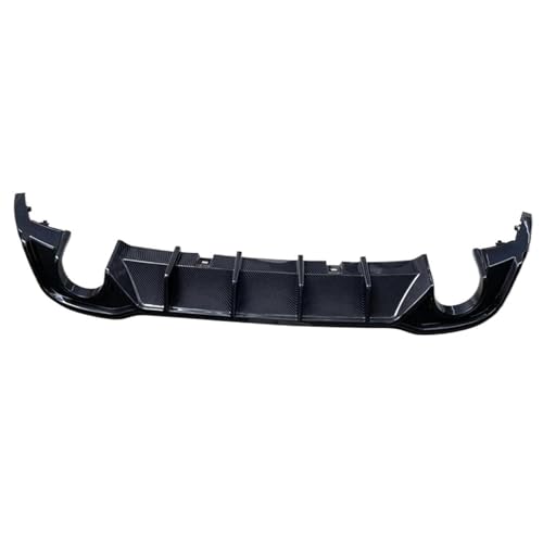 ɓK VW ɓK St 8 GTI }bNX ABS ubN/J[{t@Co[bN J[Aop[X|C[fBt??[U[Abv XYIJKLMNO(0-0 Carbon look)