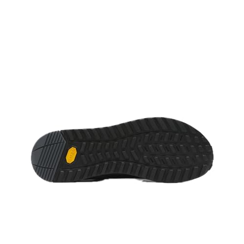 Image of Reebok Nano X3
