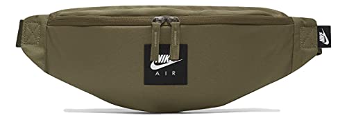 Nike Heritage ヒップパック