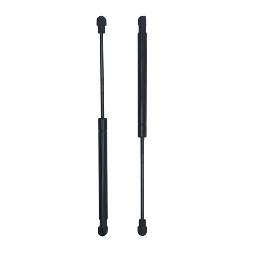 Support levage capot Focus MK3 pour remplacer une béquille instable - 2