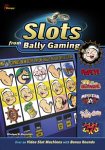 Slots From Bally Gaming - PC/Mac
