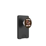 cute sleeping labrador retriever dog for women autumn sleep popsockets popwallet per magsafe