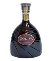新品未開封ゴディバ GODIVA チョコレートリキュール 750ml Amazon.co.jp: 未開栓/GODIVA/ゴディバ/CHOCOLATE LIQUEUR