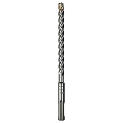 Broca SDS-Plus Nemesis 14x1000mm de Makita Cover