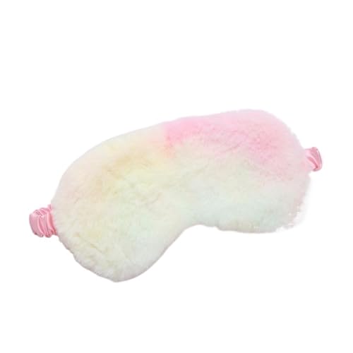 X[sO}XNډB\tgʂ݃AC}XN킢̉_ACJo[ʂ݃}XNђQNACJo[(Style s)