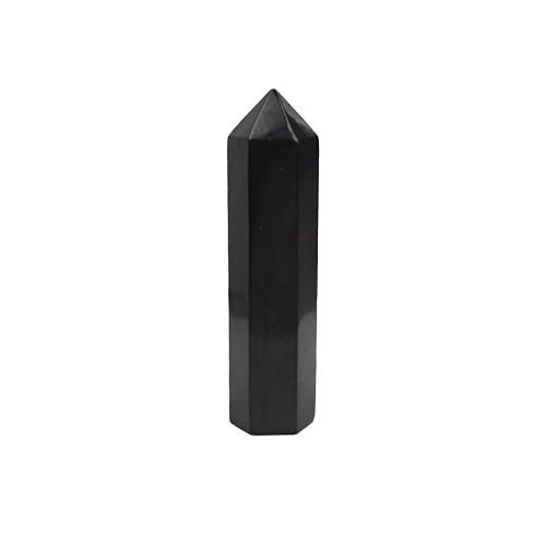 MIXIUJIEN �V�����K�C�g�N���X�^���^���[~���C�L�q�[�����O�ƃN���X�^���O���b�h�p�i�`�������q�[�����O�N���X�^���|�C���g�I�x���X�N(80 x 25mm)(130 x 30mm)