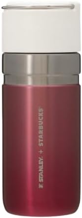 ポケモンカードゲーム 宝石包 2BOX シュリンク付き 宝石箱