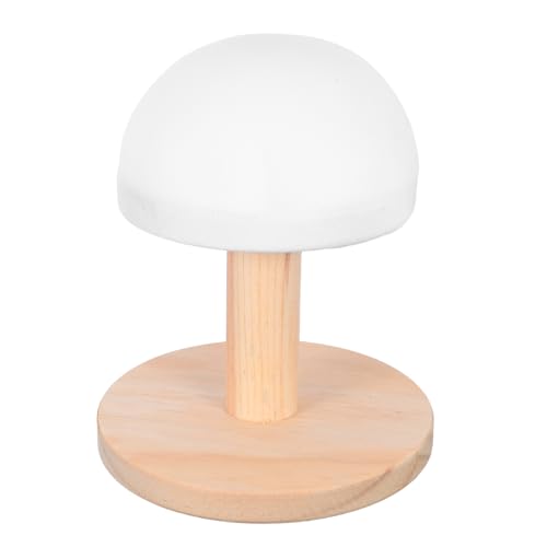 ULTECHNOVO Tabla De Planchar Portátil Pequeña