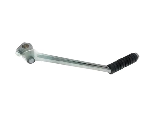 Levier de démarrage moto haute résistance pour CG125 et GY200