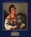 Caravaggio (Masters of Italian Art Series)