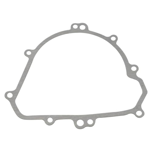 Joint de couvercle de moteur de générateur pour Super Sherpa 250 KL250 et KLX300R