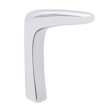 Helvex LIQUIDA ^b`X dqZT[ oX[VN֌ N dr