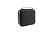 Produktbild Hundor Große Kapazität für DJI Mavic Air 2 / DJI Air 2S Tragbare Aufbewahrungstasche Reisehandtasche für DJI Mavic Air 2 Drohnenzubehör (Schwarzes Futter)