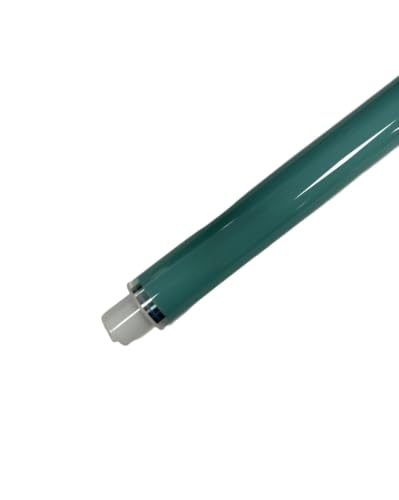 Tambour OPC M750dn pour corriger les traces d'impression CP5225 CE740