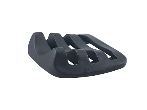 LKQI Knob - Top View