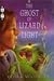 The Ghost of Lizard Light