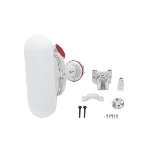 Image of Asymmetrical Horn TP Antenna AH90-TP