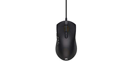 Fnatic FG-MS-5060455782185 Flick 2 Pro Gaming Esports Mouse thumb #2