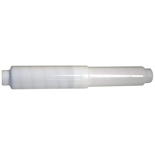 Jones Stephens 143600 Fit-All Plastic Tissue Roller