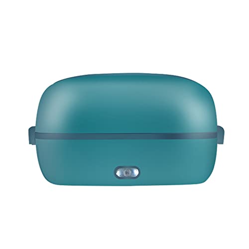 NBHDEK dC`{bNXAp[\iT[}`{bNXA2w@\t[hq[^[|[^ug[fM`{bNX