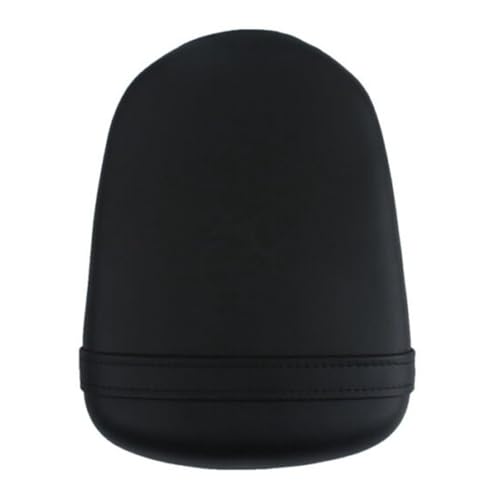 Selle passager arrière pour Suzuki GSXR 600 750 de 2008 à 2010