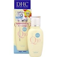 Amazon | DHC Q10ローションSS 60ml×(6セット) | DHC | 化粧水 通販