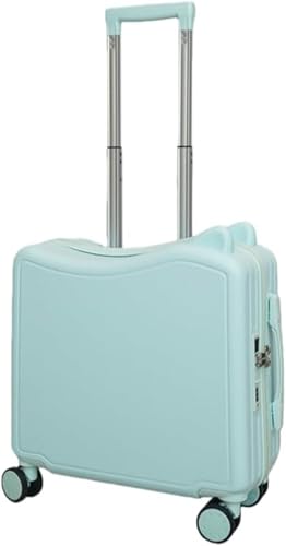 [AOBOPO] qL[P[X STCY@ݑΉ yʍω׏dRՌ eʎqpX[cP[X fUC sEEAȂɕ֗ 蕨tL[ [͖Lx ƒ뗷sKg ϗp@݃X[cP[X