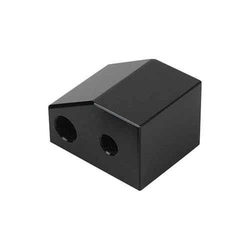 Conector de palanca metálica para solucionar averías de forma fácil 7