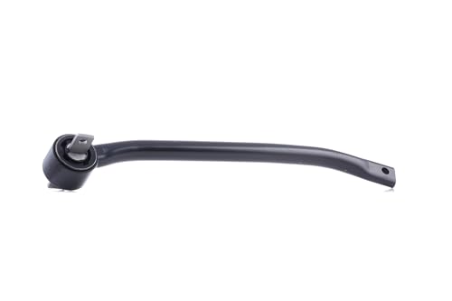 Braccio Oscillante TRW JTC2247 Per Sospensione - Compatibile Con Suzuki SX4, Fiat Sedici, Maruti Suzuki