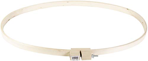 Knitting Solutions Stretchy Needle Keeper for 7