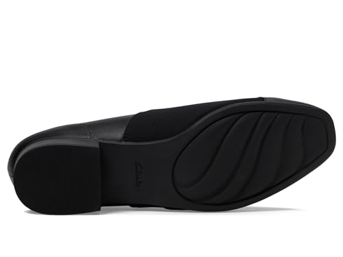 Image of Clarks Women's Juliet Gem Loafers