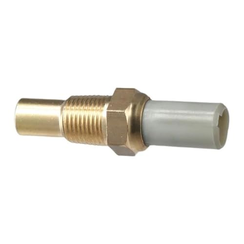 Sensor de temperatura de refrigerante 83420-20040 evita sobrecalentamiento en Toyota 5