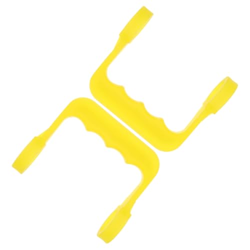 Gogogmee 2�� �����W���b�L�������i �t���A�W���b�L�����^�уn���h�� �l�ԍH�w�݌v�̃��t�e�B���O�L�����A ���莝���グ�Ή� �����Ԑ����p