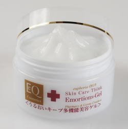 ÃN[E[VÂ݁E̊ɁII[CWFϕiVEQGVYQ