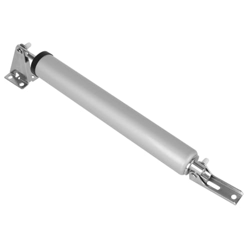 NobesOnbet 90xʒu~~[g\tgN[YuA\ȃobt@O͕tXvOhAN[U[,