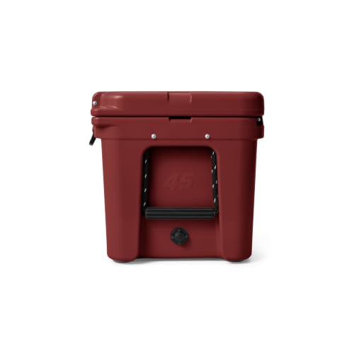 Image of YETI Tundra 45 Cooler - Blue