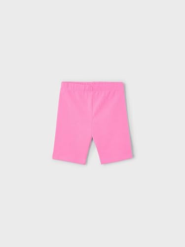 Mayoral 2 Leggings Set for Girls Magenta3