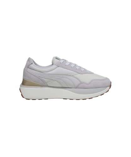 Image of Puma Womens Cruise Rider Silk Road Wnsv1 Sneaker
