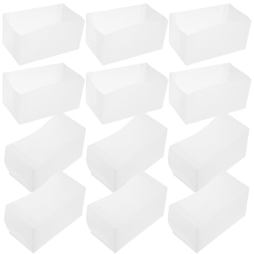 BESTonZON 50 ĝđύg[XgE^Jbv ψMŕό`ɂp P[L fU[gpy[p[z_[