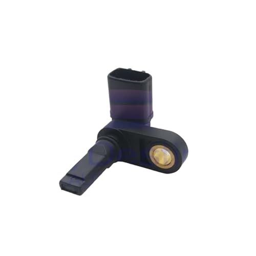 Capteur de vitesse ABS 89543-60050 pour roue avant arrière gauche de voiture